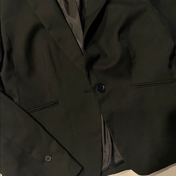 H&M Blazer - Picture 3 of 4